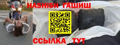 СК Конаково