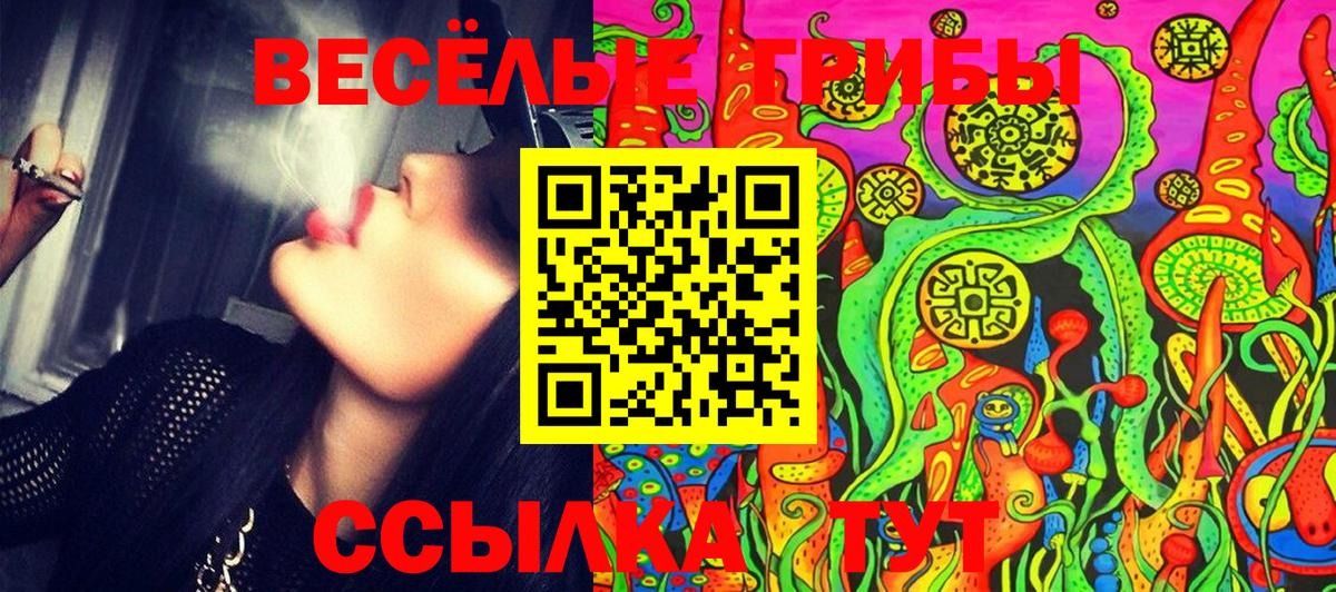 Когалым  Галлюциногенные грибы Magic Shrooms  Вход с VPN 