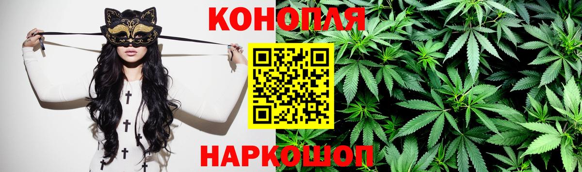Бошки Шишки гибрид Когалым